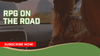 RPG On The Road