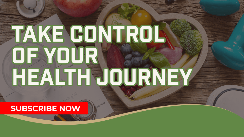 Start Your Healthy Journey With RPG Coffee