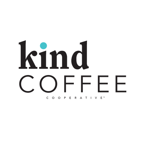 Image of Kind Coffee Cooperative