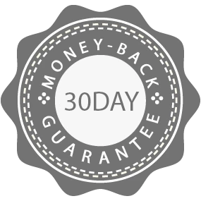 Image of footer-image