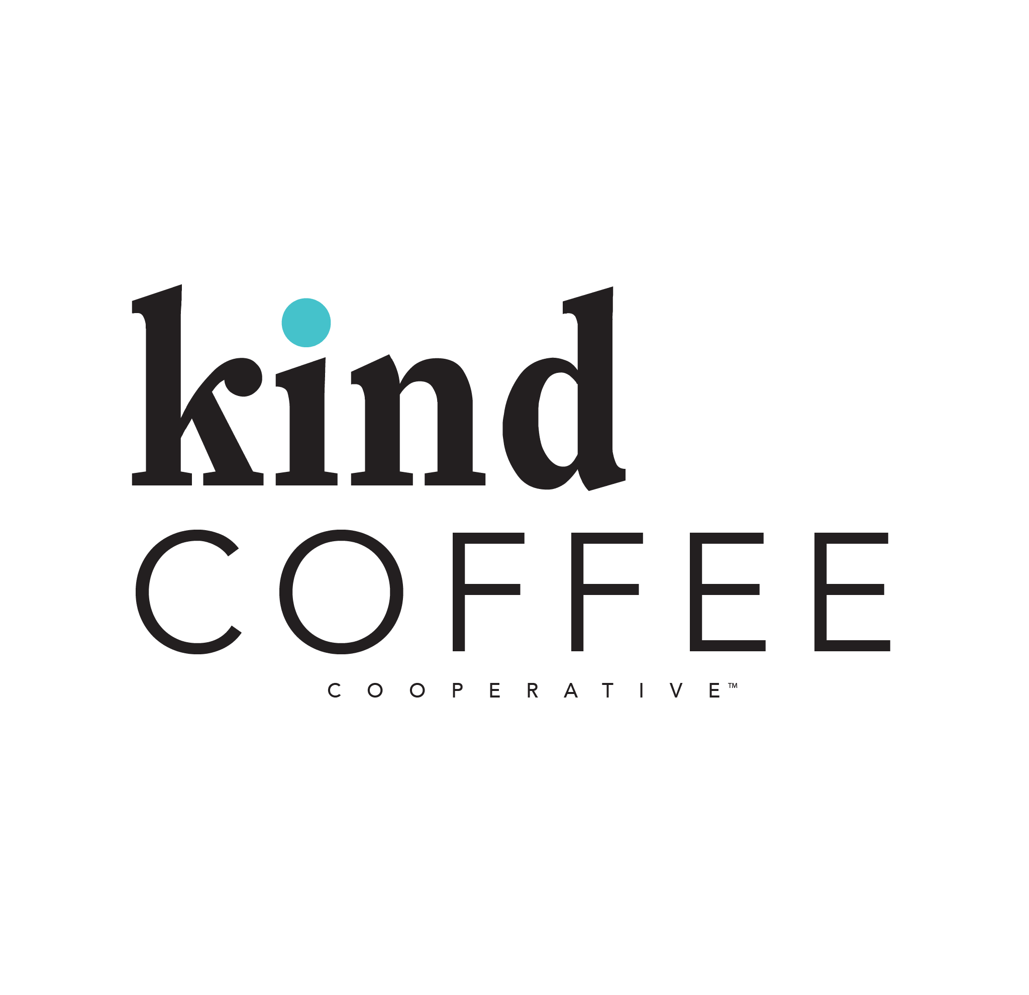 Kind Coffee Cooperative