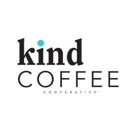 Kind Coffee Cooperative