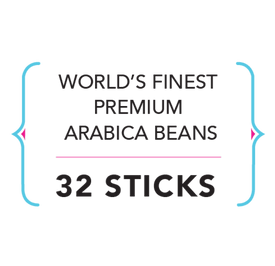 Kind Coffee Cooperative