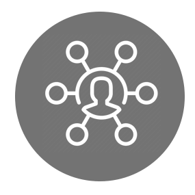 Image of footer-image