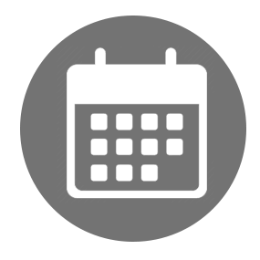 Image of footer-image