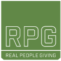 Real People Giving LLC